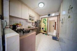 Blk 237 Compassvale Plains (Sengkang), HDB 4 Rooms #635508591